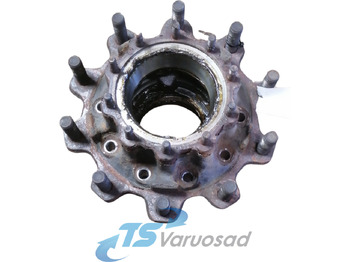 Universal part SCANIA