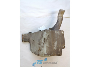 Wiper for Truck Scania Windscreen washer fluid tank 1399464: picture 3