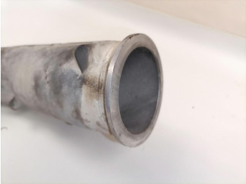 Intercooler for Truck Scania intercooler pipe 2145516: picture 3