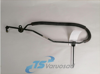 Heating/ Ventilation VOLVO
