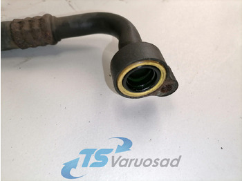 Heating/ Ventilation for Truck Volvo A/C pipe 20504127: picture 4