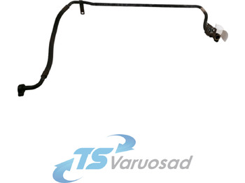 Heating/ Ventilation VOLVO