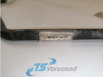 Heating/ Ventilation for Truck Volvo A/C pipe 20515165: picture 2