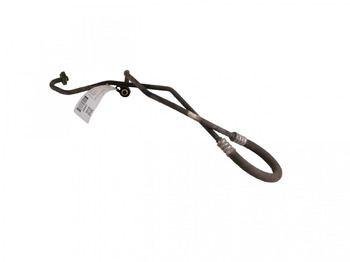 Heating/ Ventilation VOLVO