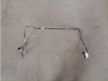 Heating/ Ventilation for Truck Volvo A/C pipe 82401758: picture 2
