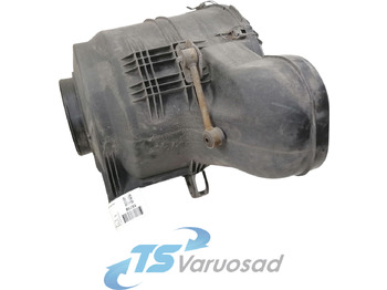 Air intake system VOLVO