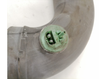 Air intake system for Truck Volvo Air intake 1675536: picture 3