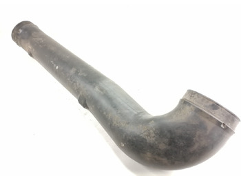 Air intake system for Truck Volvo Air intake 1675536: picture 4