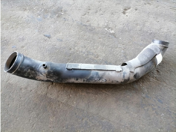 Air intake system for Truck Volvo Air intake 20551487: picture 2