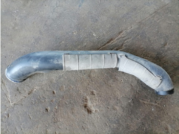 Air intake system for Truck Volvo Air intake 20551487: picture 5