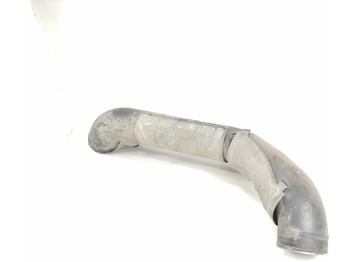 Air intake system VOLVO