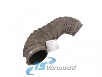 Air intake system VOLVO