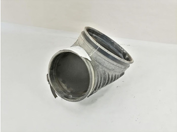Air intake system for Truck Volvo Air intake 20855520: picture 2