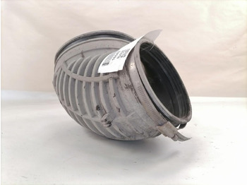 Air intake system for Truck Volvo Air intake 20855520: picture 3