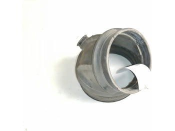 Air intake system VOLVO