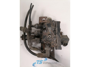 Brake valve VOLVO