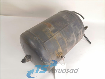 Universal part VOLVO