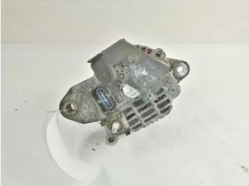 Alternator for Truck Volvo Alternator 21922756: picture 3 Alternator for Truck Volvo Alternator 21922756: picture 3