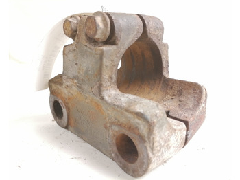 Anti-roll bar VOLVO