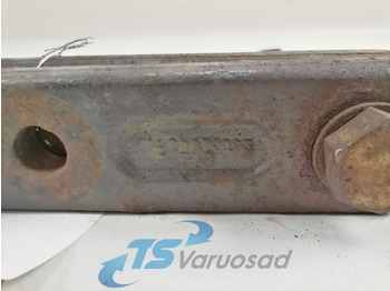 Anti-roll bar for Truck Volvo Anti-roll bar bracket 20812093: picture 2