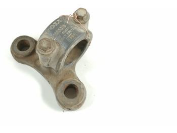 Anti-roll bar VOLVO