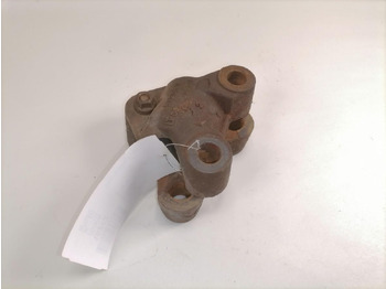 Anti-roll bar for Truck Volvo Anti-roll bar bracket 557258: picture 2