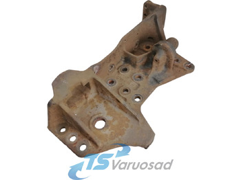 Frame/ Chassis VOLVO