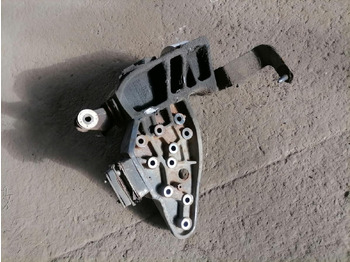 Frame/ Chassis for Truck Volvo Bracket 20585719: picture 5