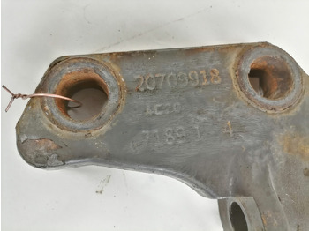 Frame/ Chassis for Truck Volvo Bracket 20709918: picture 2 Frame/ Chassis for Truck Volvo Bracket 20709918: picture 2