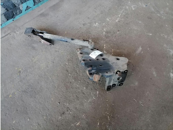 Frame/ Chassis for Truck Volvo Bracket 20892768: picture 3