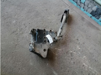 Frame/ Chassis for Truck Volvo Bracket 20892768: picture 2
