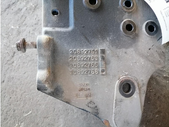 Frame/ Chassis for Truck Volvo Bracket 20892768: picture 5