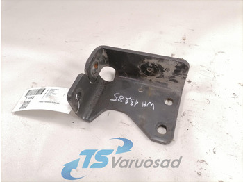 Frame/ Chassis VOLVO