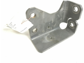 Frame/ Chassis VOLVO