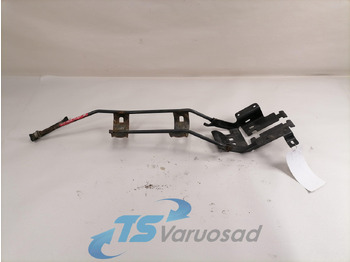 Frame/ Chassis VOLVO