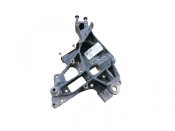 Frame/ Chassis VOLVO