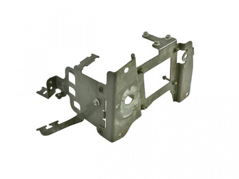 Frame/ Chassis VOLVO