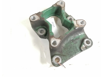 Frame/ Chassis VOLVO