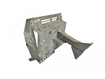 Frame/ Chassis VOLVO