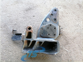Frame/ Chassis for Truck Volvo Bracket 5010574625: picture 2