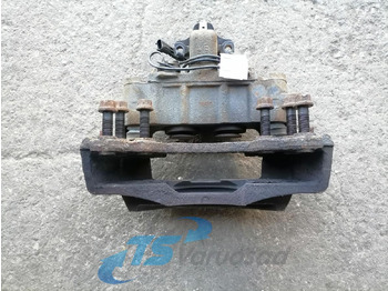 Brake parts VOLVO