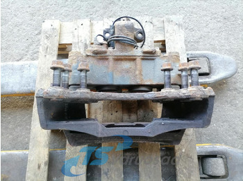 Brake parts VOLVO