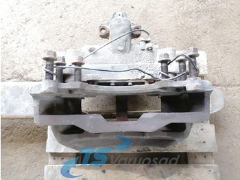 Brake parts VOLVO