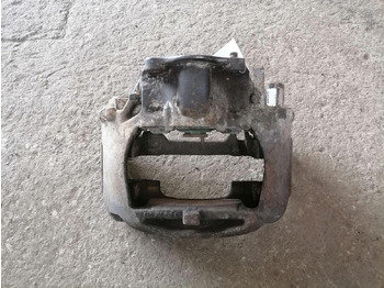 Brake parts for Truck Volvo Brake caliper 21750256: picture 3