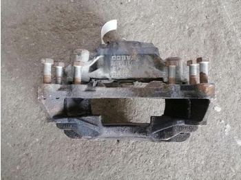 Brake parts for Truck Volvo Brake caliper 21750256: picture 2