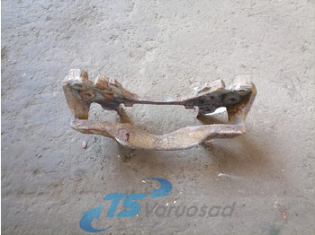 Brake parts VOLVO