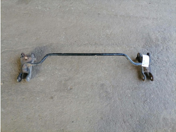 Cab suspension for Truck Volvo Cab anti roll bar 20757640: picture 2