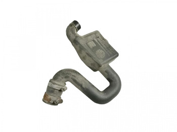 Air brake compressor VOLVO