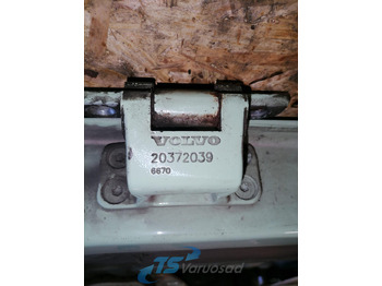 Door and parts for Truck Volvo Door 20360543: picture 5