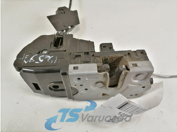 Door and parts for Truck Volvo Door lock 84012028: picture 5 Door and parts for Truck Volvo Door lock 84012028: picture 5